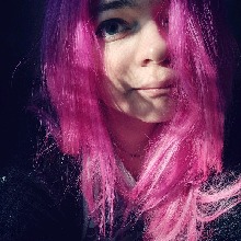 Guest_ClaireCoquette