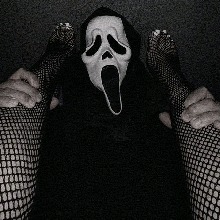 Guest_skyxxo