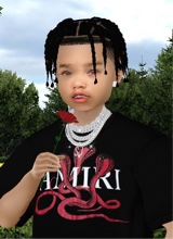 Guest_Lilsjbruh