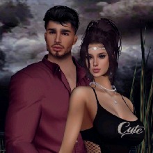Guest_cielo220751