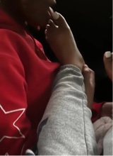 Guest_QueenSlayKaila