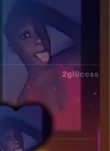 Guest_kyneshia