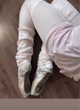 Guest_zii444