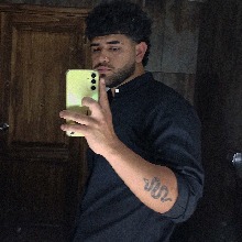 Guest_Franchoto