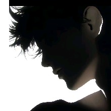 Guest_Arezz5