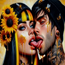 KatiaBlackHeart