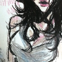 Guest_Mil1ss