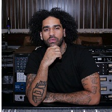 Guest_MixedbyAli
