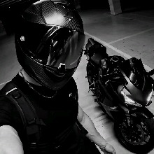 Guest_GaBriEl777