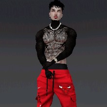 Guest_MrRight5