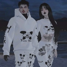 Guest_MrRight5