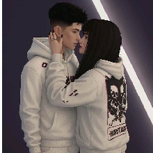 Guest_MrRight5