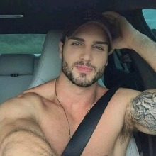 Guest_MatheusPinheira