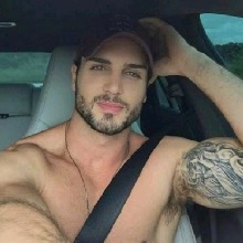 Guest_MatheusPinheira