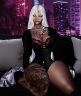 itzyagurlskye25