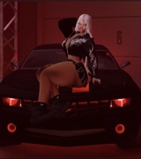 itzyagurlskye25