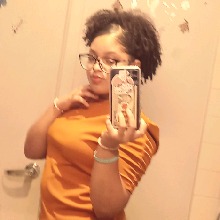 Guest_Curlygirl8