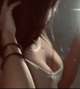 Guest_SAMANTA2