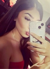 Guest_nayeli7