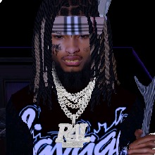 Guest_HotboyTheP