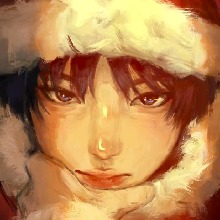 Guest_Cutev4mp