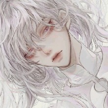 Guest_Cutev4mp