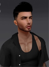 Guest_tylerbooo0i