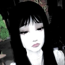 Guest_SHOPIA40