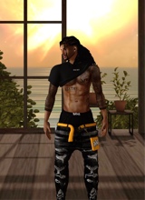 Rondoo