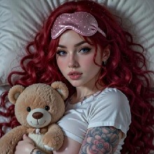 Guest_Mary757565