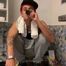 Guest_TwentyThree