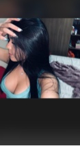 Guest_Larissinha13
