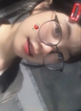 Guest_PhngNgaa