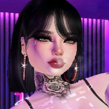 Guest_Ster30