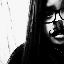foto avatar