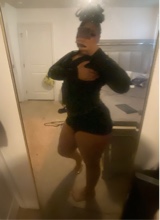 Guest_24hoursofmonie