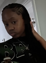 Jaliyah441074