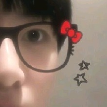 Guest_burlywoodzirconi4c24