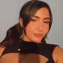 Guest_Alejandra765553
