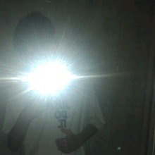 Guest_Msouza16x