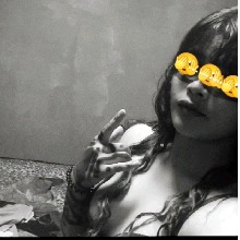Guest_AnaCaroline