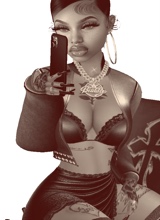 BOSSLADY58
