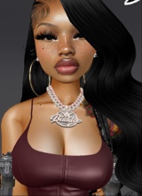 KayMoney01223