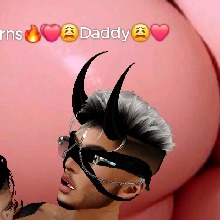Guest_Richjay46