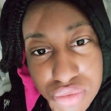 Guest_MoneyLove8