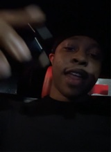 Guest_PrEeTyBoYDrOsE
