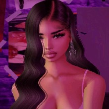 Guest_Jade2859