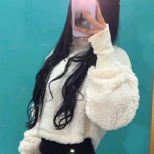 Guest_luludacuca