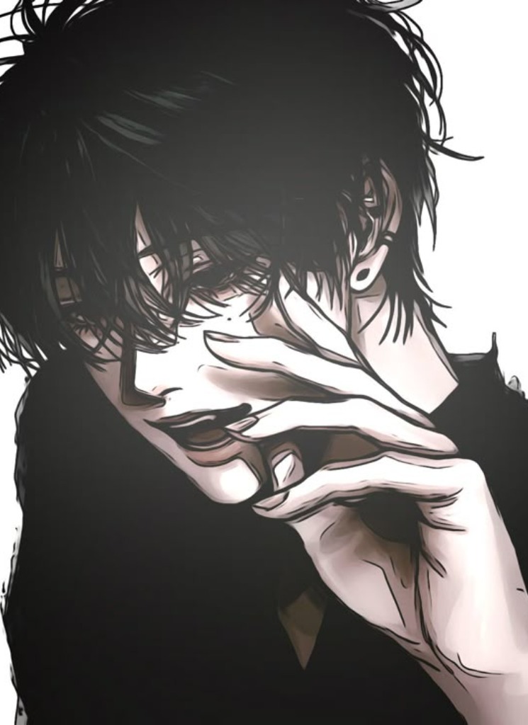 Guest_Kkin21