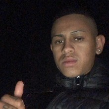 Guest_MuriloSilva1